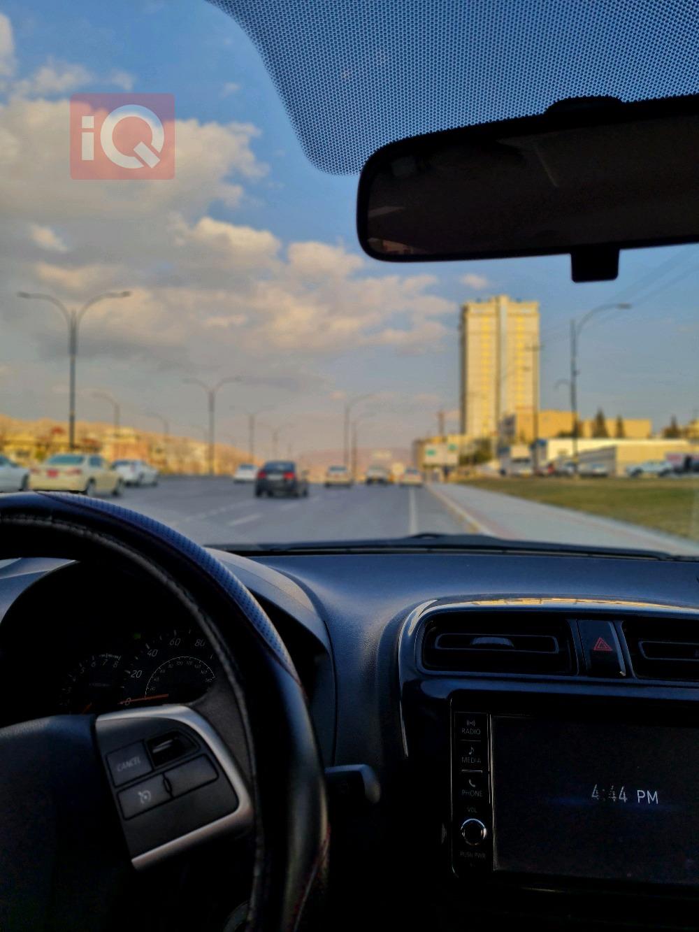 میتسوبیشی میراج